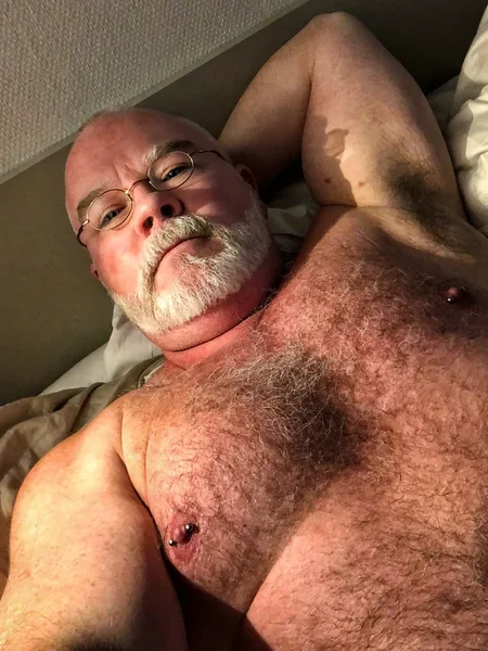 ohthatbear
