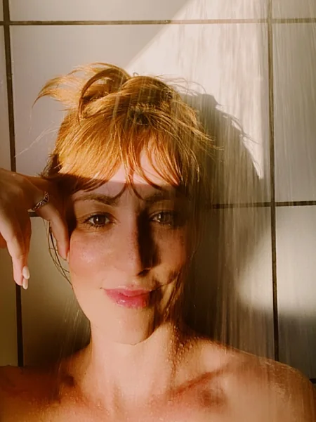 Mari Rosa