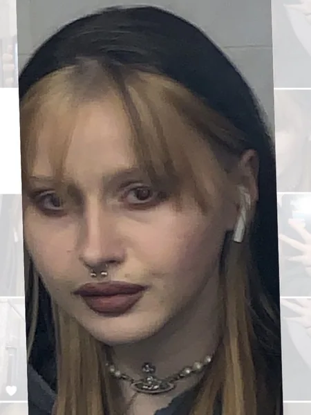 Oizysmfree
