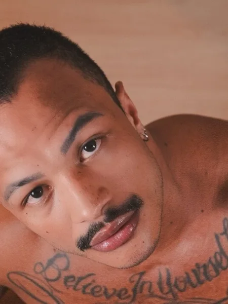 Jérri Gomes 🇧🇷