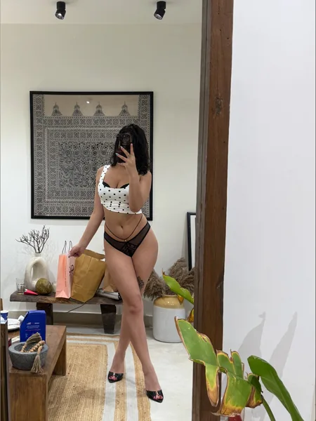 Okaybeant