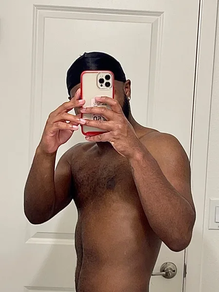 Playboy 🧸