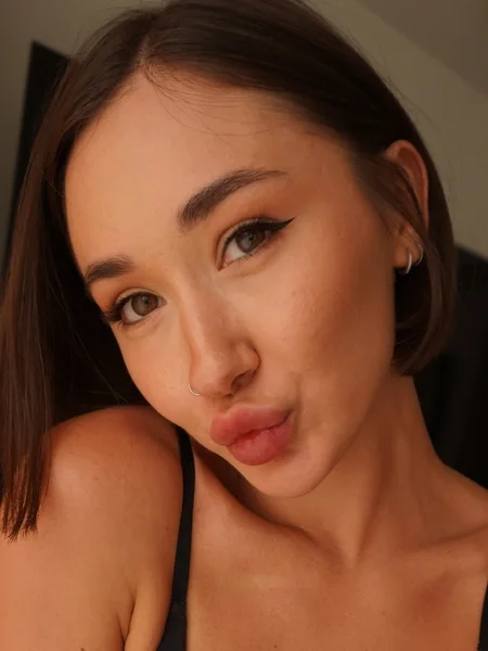 Alise Foxy🦊