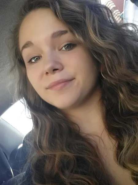 OkieBabe