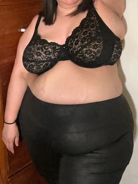 okiegirl82