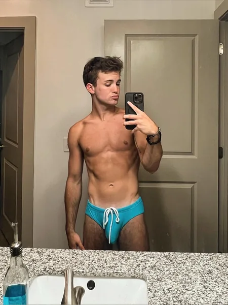 hayden