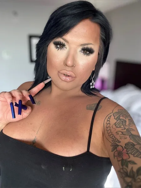 Okok.Koko
