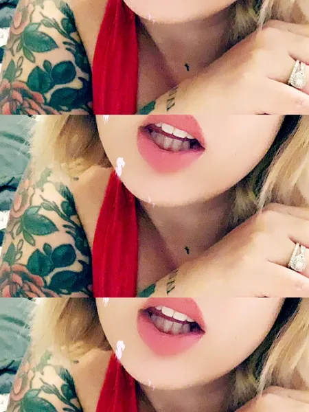 Jess A
