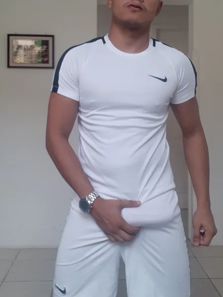 O Leão