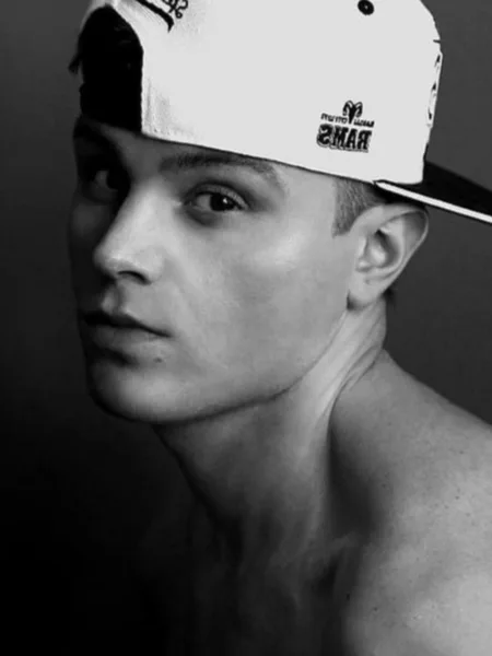 Oleg Bogann avatar