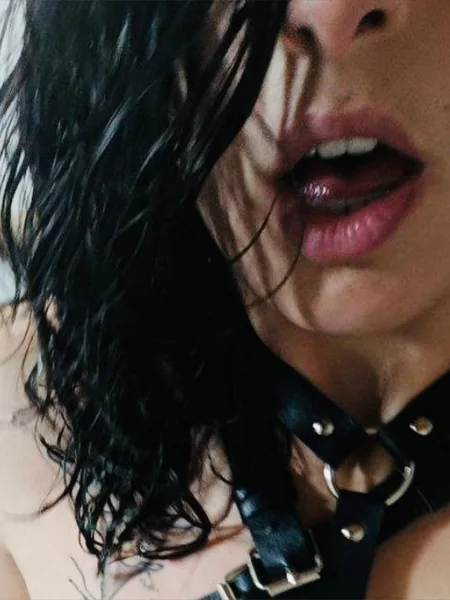 Olimpia Jo