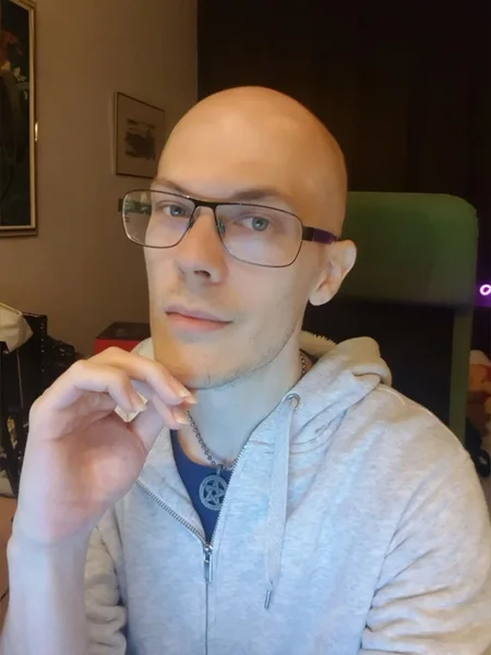 Oliver_Foxy