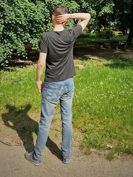 OliverHugeCurvedXXL