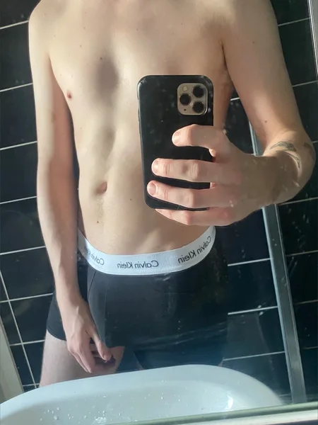 Oliver Jackson
