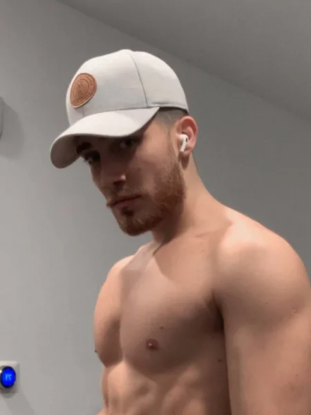 Oliver.tv