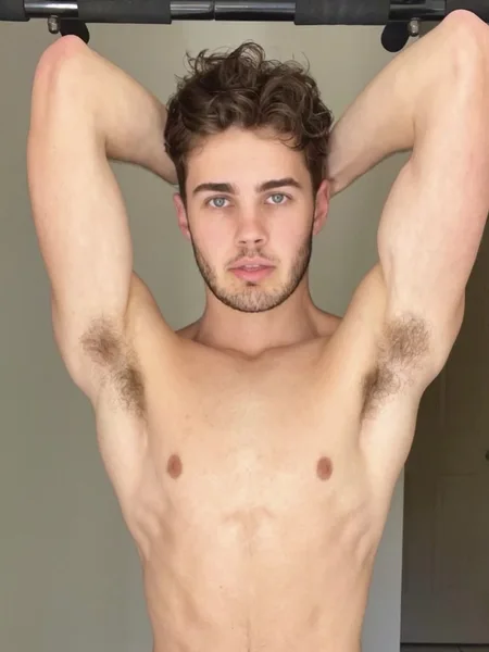Oliver Free