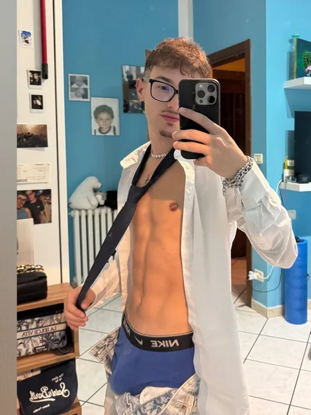 Dylan 🧜🏻‍♂️