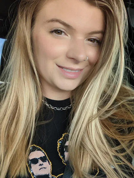 Olivia wild