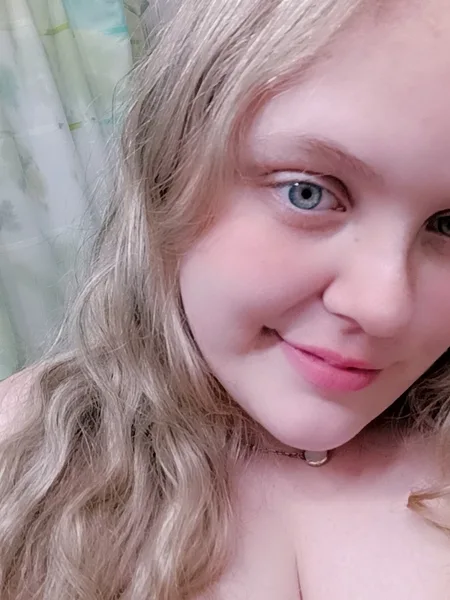 Your cute bbw  | Olivia 🧸