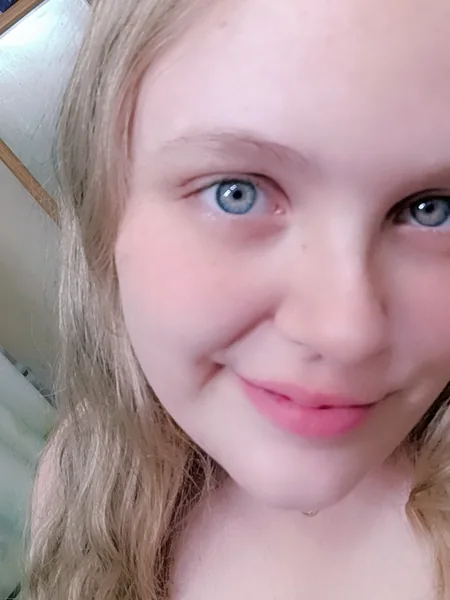 Ur bbw | Olivia 💕