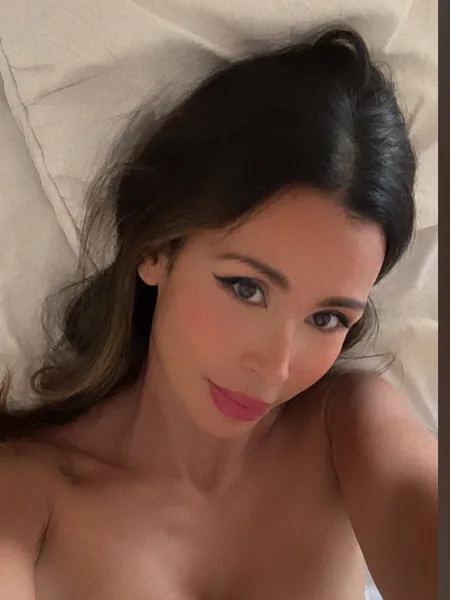 Oliviacadooh