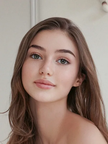 Olivia Casta