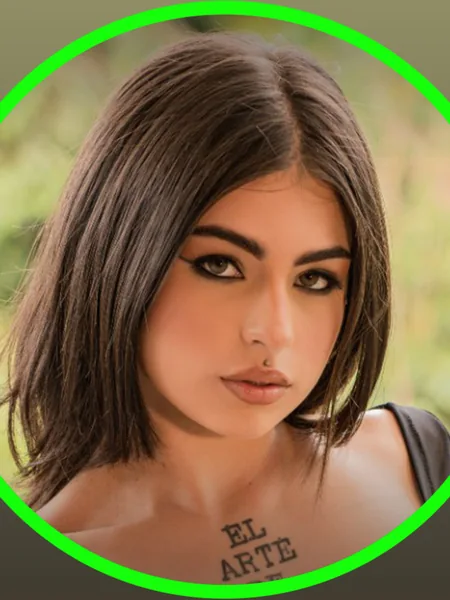 Olivia Davis avatar