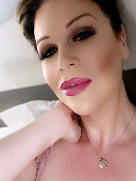 Olivia Honey XXX 🍯🏳️‍⚧️😈💖