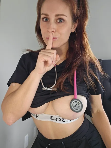 Olivia Jaymes