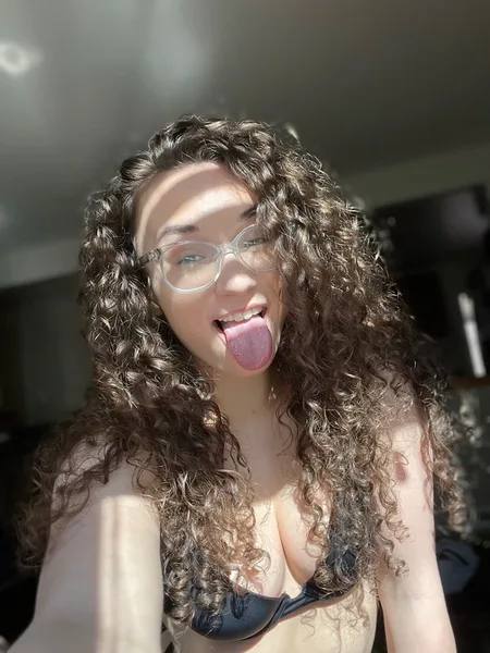 OLIVIA LETTER