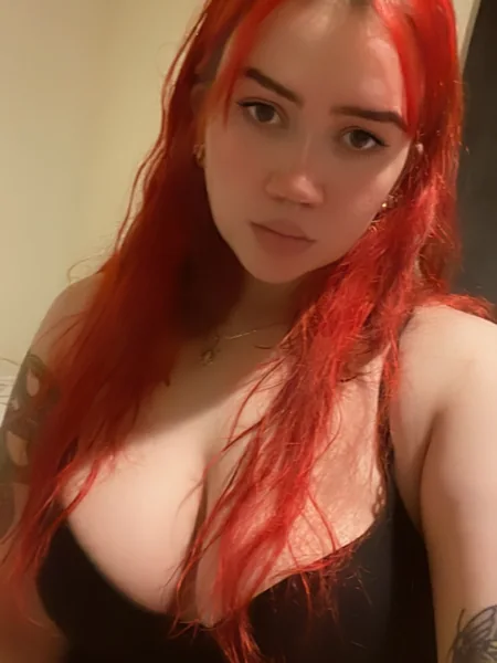 Olivia M 🇨🇴❤️