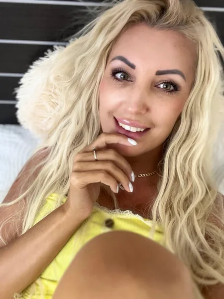 💛Olivia Rodri💛