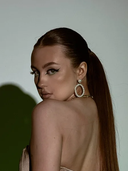 Olivia Rznbrg