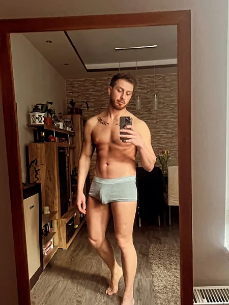 Ollári Robi
