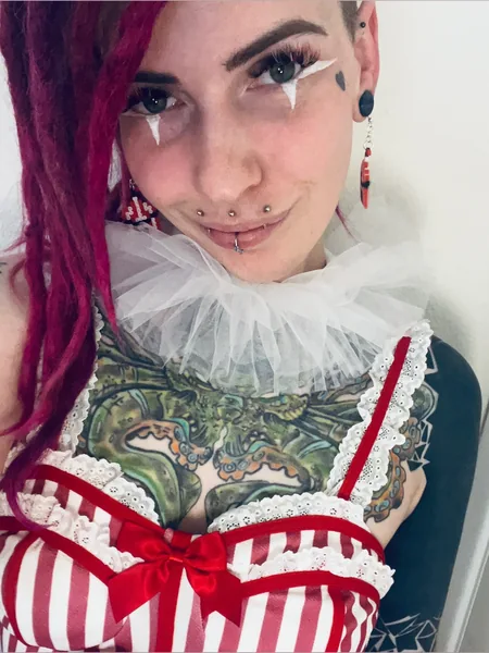 Olliecollie710