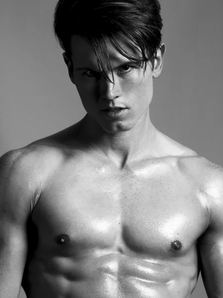 Ollie Kline