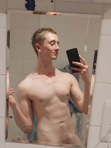 Ollie