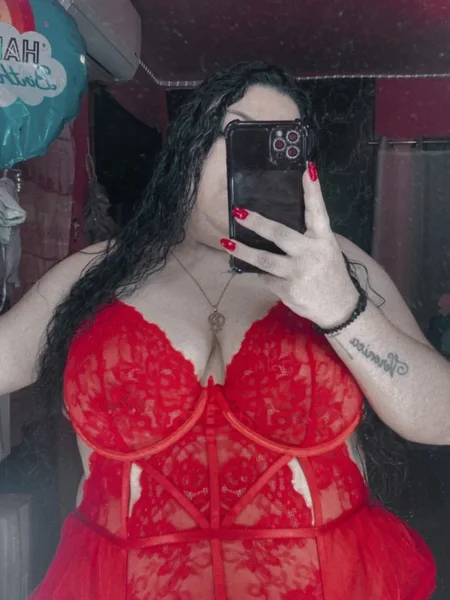 Patii hot🔥