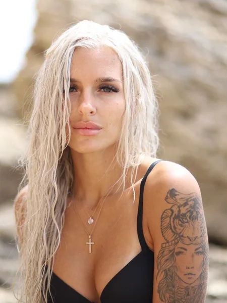 🔥olya_la_free🔥