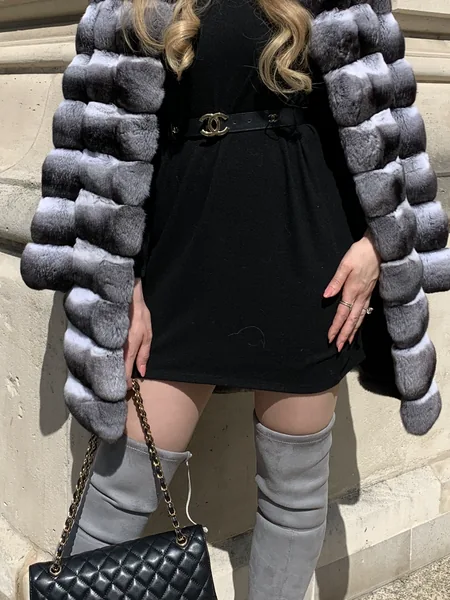 Olya