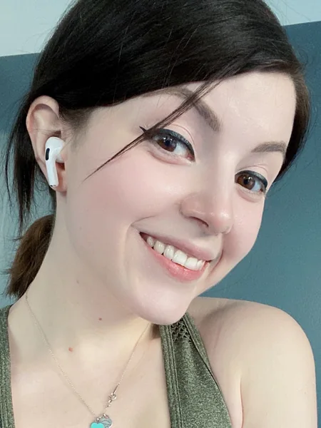Olyashaa