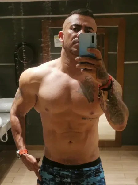 Pantro Carusi