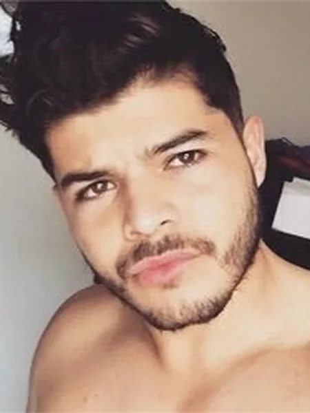 omarfeR19