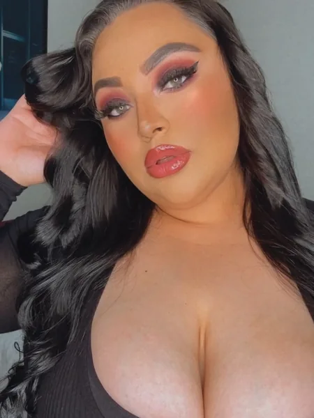Omg_itsrose