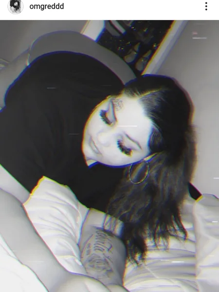 Nasstyreddd