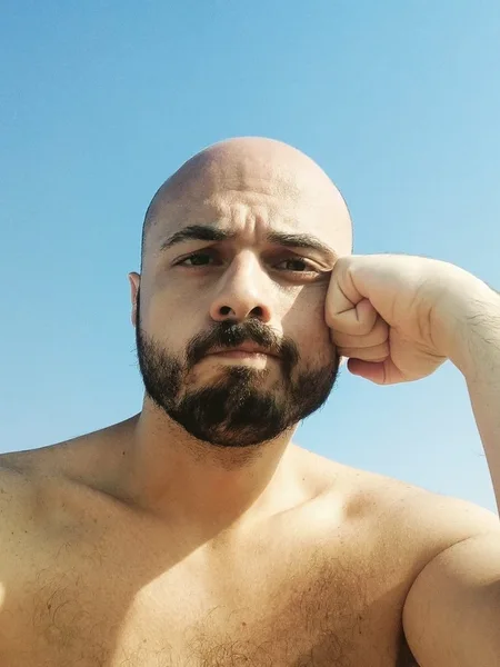 omobear avatar