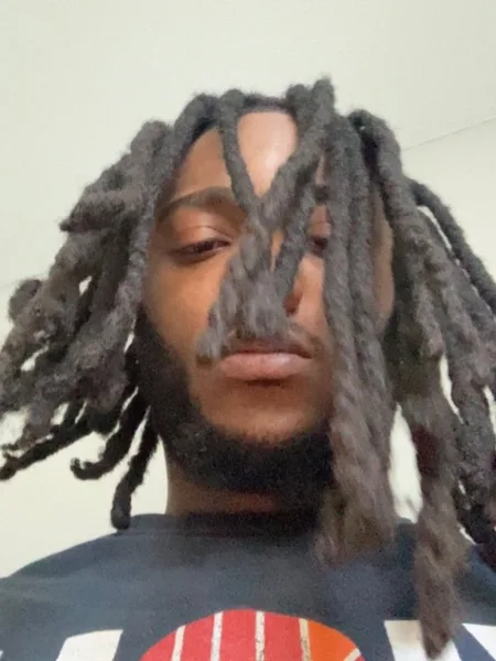 omoijpeg