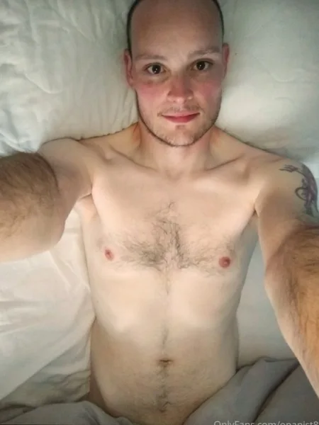 Johny Ryan (Single)