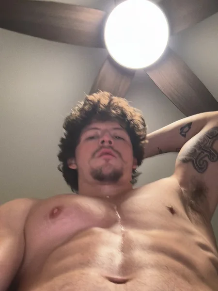 Ondreaz