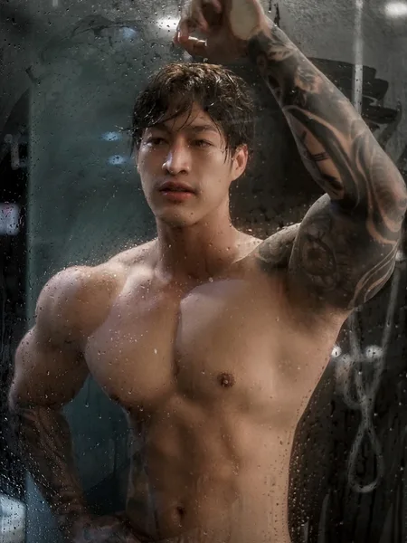 Nueng